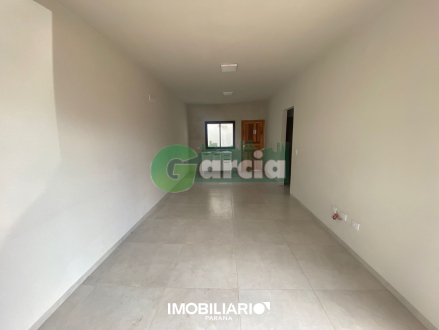 Residência para  Venda em Umuarama pela Garcia Imóveis