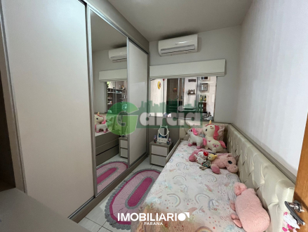 Residência para  Venda em Umuarama pela Garcia Imóveis