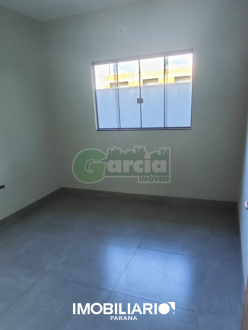 Residência para  Venda em Umuarama pela Garcia Imóveis