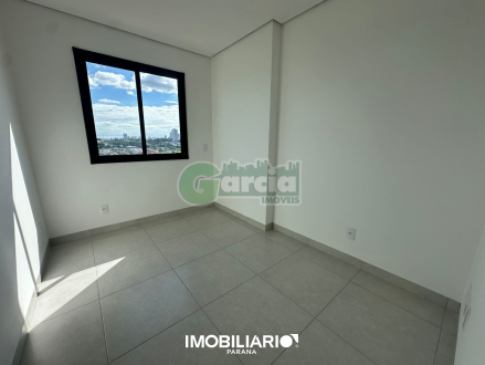 Apartamento para  Alugar em Umuarama pela Garcia Imóveis