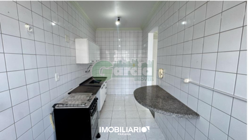 Apartamento para  Venda em Umuarama pela Garcia Imóveis