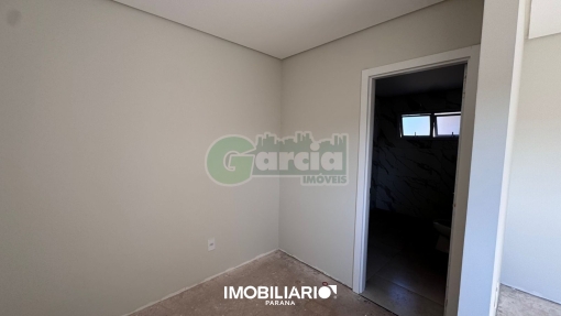 Apartamento para  Venda em Umuarama pela Garcia Imóveis