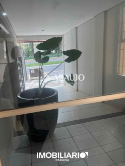 Apartamento para  Alugar em Umuarama pela Araujo