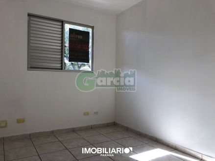 Apartamento para  Venda em Umuarama pela Garcia Imóveis