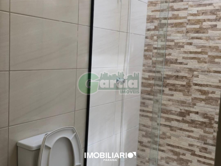 Residência para  Venda em Umuarama pela Garcia Imóveis