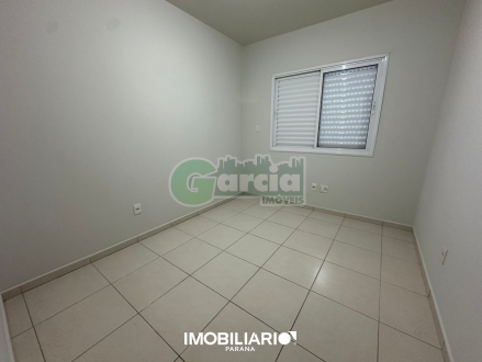 Apartamento para  Alugar em Umuarama pela Garcia Imóveis