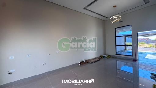 Residência para  Venda em Umuarama pela Garcia Imóveis