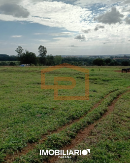 Chácara para  Venda em Umuarama pela Peteno Imóveis