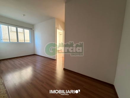 Apartamento para  Alugar em Umuarama pela Garcia Imóveis