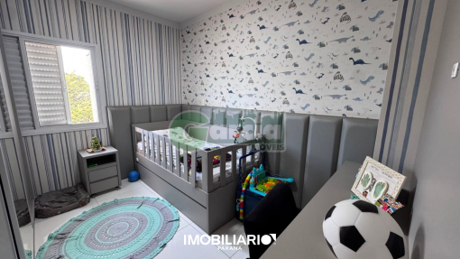 Apartamento para  Venda em Umuarama pela Garcia Imóveis