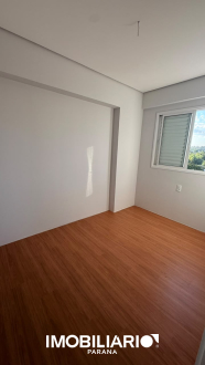 Apartamento para  Venda em Umuarama pela Marcos Rogério corretor de imóveis