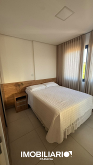 Apartamento para  Venda em Umuarama pela Marcos Rogério corretor de imóveis