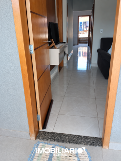 Residência para  Venda em Marialva pela Peteno Imóveis