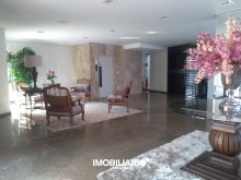 Apartamento para  Venda em Umuarama pela Aliança