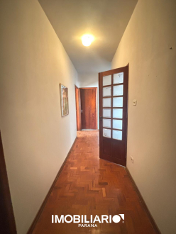 Apartamento para  Alugar em Umuarama pela Caetano & Otávio