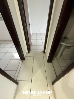 Apartamento para  Alugar em Umuarama pela Caetano & Otávio