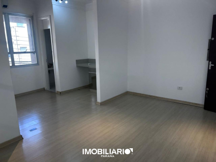 Sala Comercial para  Venda em Umuarama pela Caetano & Otávio