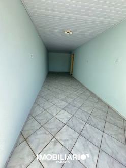 Residência para  Alugar em Umuarama pela Caetano & Otávio