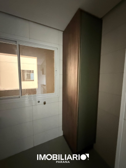 Apartamento para  Alugar em Umuarama pela Caetano & Otávio