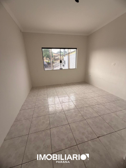 Residência para  Alugar em Umuarama pela Caetano & Otávio