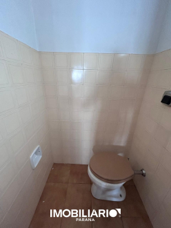 Sala Comercial para  Alugar em Umuarama pela Caetano & Otávio