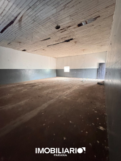 Sala Comercial para  Venda em Umuarama pela Caetano & Otávio