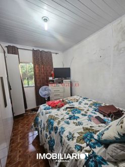 Residência para  Venda em Umuarama pela Imobiliária Triangulo