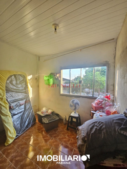 Residência para  Venda em Umuarama pela Imobiliária Triangulo