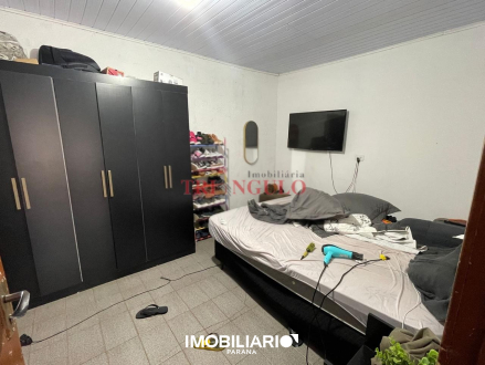 Residência para  Venda em Umuarama pela Imobiliária Triangulo