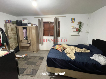 Residência para  Venda em Umuarama pela Imobiliária Triangulo