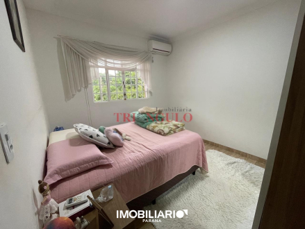 Residência para  Venda em Umuarama pela Imobiliária Triangulo