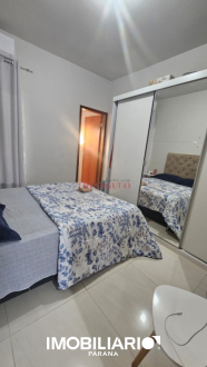 Residência para  Venda em Umuarama pela Imobiliária Triangulo