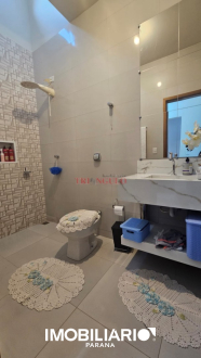 Residência para  Venda em Umuarama pela Imobiliária Triangulo