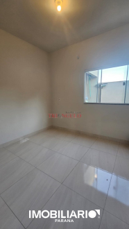 Residência para  Venda em Umuarama pela Imobiliária Triangulo