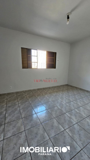 Residência para  Venda em Umuarama pela Imobiliária Triangulo