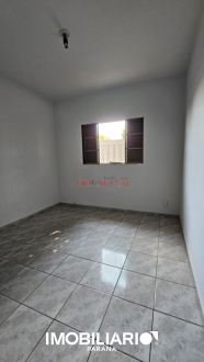 Residência para  Venda em Umuarama pela Imobiliária Triangulo