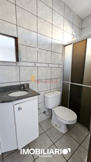 Residência para  Venda em Umuarama pela Imobiliária Triangulo