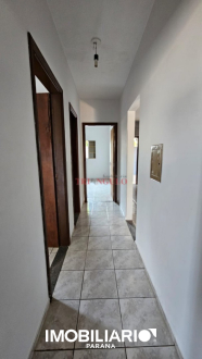 Residência para  Venda em Umuarama pela Imobiliária Triangulo