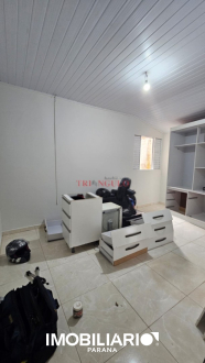 Residência para  Venda em Umuarama pela Imobiliária Triangulo
