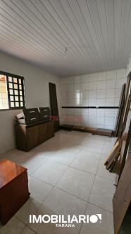Residência para  Venda em Umuarama pela Imobiliária Triangulo