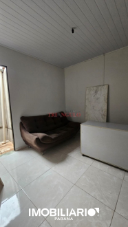 Residência para  Venda em Umuarama pela Imobiliária Triangulo
