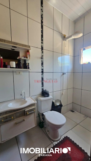 Residência para  Venda em Xambrê pela Imobiliária Triangulo