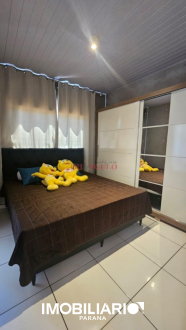 Residência para  Venda em Xambrê pela Imobiliária Triangulo