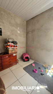 Residência para  Venda em Xambrê pela Imobiliária Triangulo