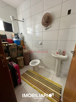Residência para  Venda em Umuarama pela Imobiliária Triangulo
