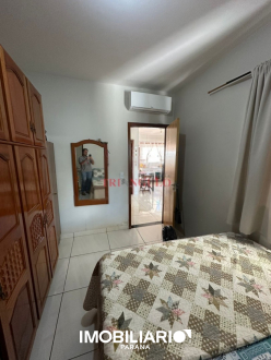 Residência para  Venda em Umuarama pela Imobiliária Triangulo