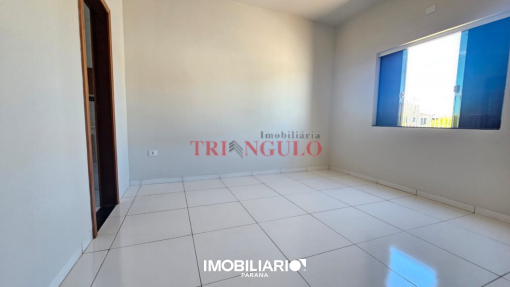 Residência para  Venda em Cruzeiro do Oeste pela Imobiliária Triangulo