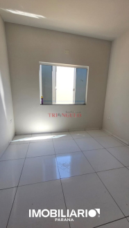 Residência para  Venda em Cruzeiro do Oeste pela Imobiliária Triangulo