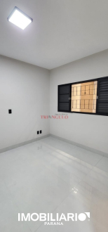 Residência para  Venda em Umuarama pela Imobiliária Triangulo