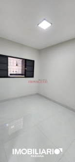 Residência para  Venda em Umuarama pela Imobiliária Triangulo